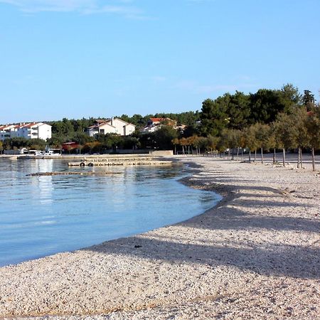 Apartments With A Parking Space Biograd Na Moru, Biograd - 5899 외부 사진